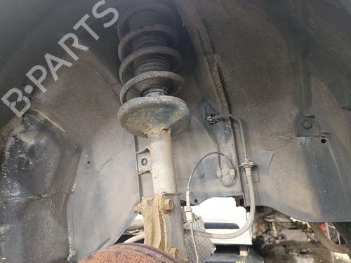 Used Right front shock absorber SUZUKI GRAND VITARA II (JT, TE, TD) 1.9 DDiS All-wheel Drive (JT419, TD44, JB419WD, JB419XD,... (129 hp) 31378444