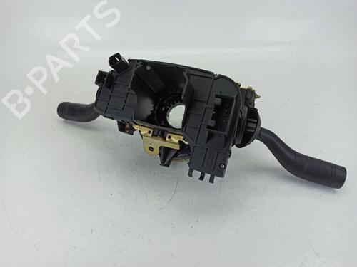 Switch VW TOUAREG (7LA, 7L6, 7L7) 5.0 V10 TDI | BP25875815I30 