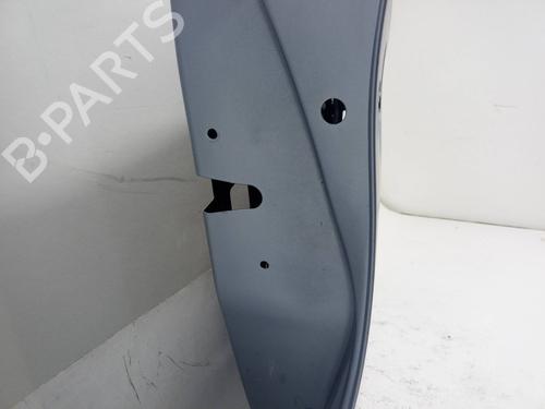 Right front door BMW 1 (E87) 118 d | BP11287805C3 
