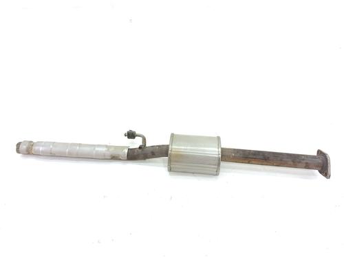  - Image 2