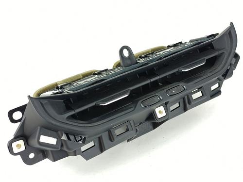 Air vent JEEP COMPASS (MP, M6, MV, M7) 1.3 | BP37020767I21 - Image 2