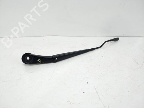Used Front windshield wiper arm Front windshield wiper arm FORD TRANSIT CONNECT V408 Box Body/MPV 1.5 EcoBlue (101 hp) 39531273 39531273