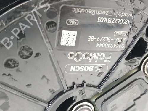 AdBlue-tank FORD KUGA III (DFK) 2.0 EcoBlue mHEV | BP37074194M85 - Image 7