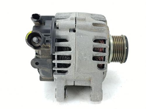 Generator OPEL CROSSLAND X / CROSSLAND (P17, P2QO) 1.2 (75) (110 hp) 31888623