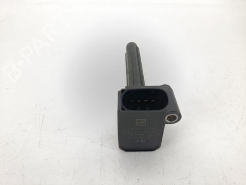 Ignition coil VW GOLF VII (5G1, BQ1, BE1, BE2) 2.0 R 4motion | BP26559837M94 
