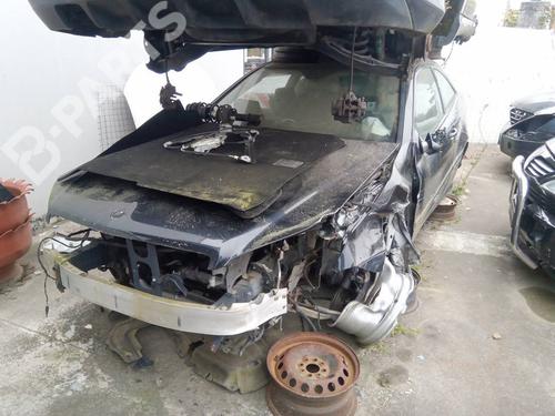 Used Parts MERCEDES-BENZ CLC-CLASS (CL203)  CLC 220 CDI (203.708)  991130