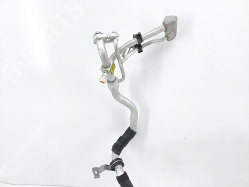 AC pipe JEEP COMPASS (MP, M6, MV, M7) 1.3 Hybrid 4x4 | BP40229199M126 - Image 5