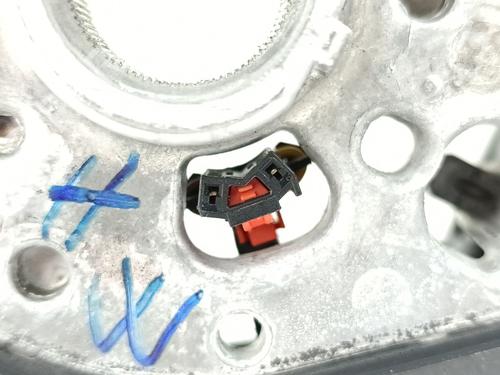 Steering wheel VW ID.3 (E11, E12) Pro | BP37152532C49 - Image 7