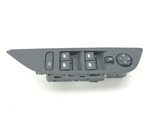 Used Left front window switch PEUGEOT 2008 II (UD_, US_, UY_, UJ_, UR_, UC_) 1.2 PureTech 100 (USHNK) (101 hp) 32059707