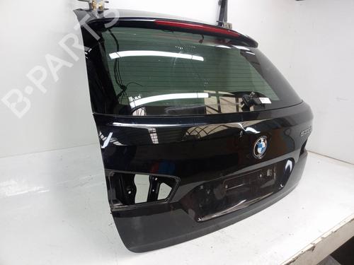 Tailgate BMW 5 Touring (F11) 535 d | BP13350173C6 