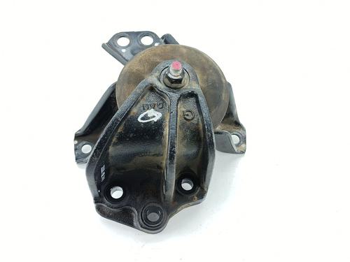 Engine mount HYUNDAI TUCSON (TL, TLE) 1.6 GDi | BP29529472M89 