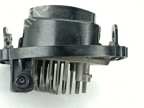 Left front fog light JEEP COMPASS (MP, M6, MV, M7) 1.3 | BP36993869C30 - Image 2