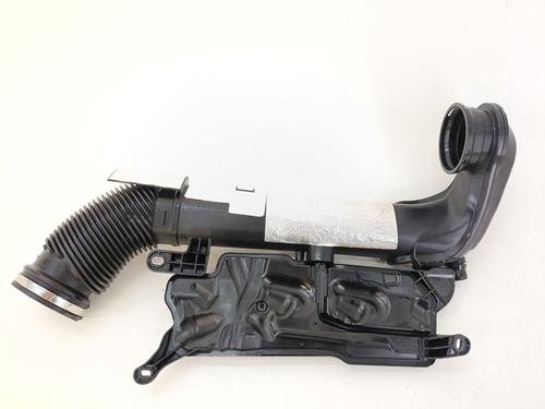 Pipe BMW 1 (F40) 118 d | BP38176452M125 - Image 4