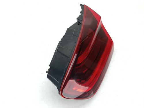 Right tailgate light KIA XCEED (CD) 1.0 T-GDI | BP37489608C80 - Image 2