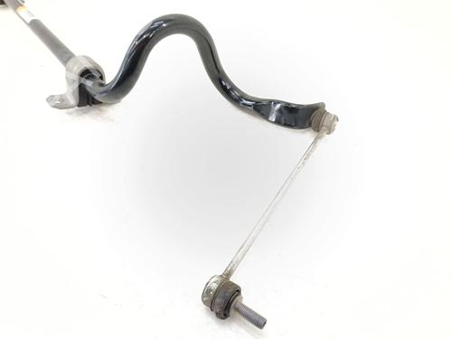 Anti roll bar RENAULT CAPTUR II (HF_) TCe 90 (HFM6) | BP37692235M96 - Image 4
