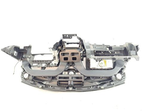 Dashboard JEEP COMPASS (MP, M6, MV, M7) 1.3 Hybrid 4x4 | BP40292064C46  - Image 8