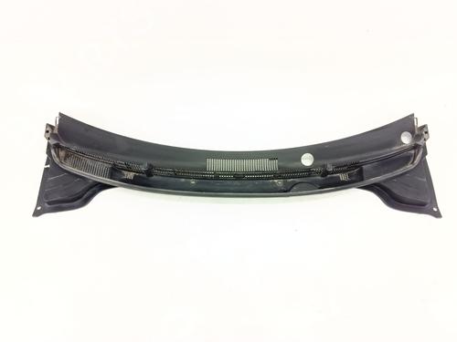 Torpedoplade KIA STONIC (YB) 1.2 CVVT (84 hp) 31939945