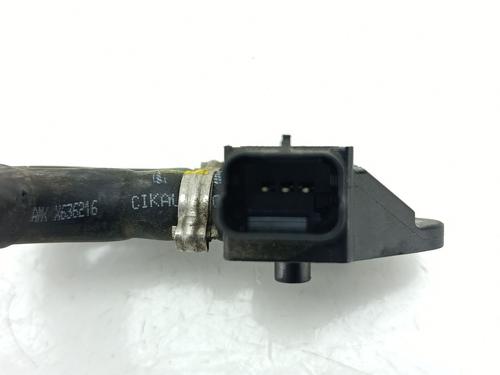 Electronic sensor TOYOTA PROACE Van (MDZ_) 1.5 D4d (MDZ1) | BP39564711M84 - Image 3