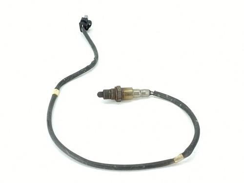 Used Electronic sensor Electronic sensor FORD PUMA (J2K, CF7) 1.0 EcoBoost (125 hp) 35980204 35980204