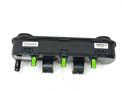 Climate control KIA XCEED (CD) 1.0 T-GDI | BP32235363I5 