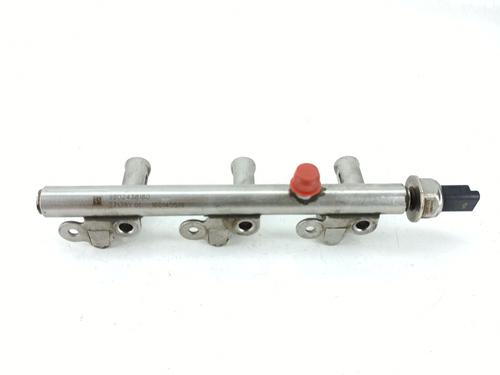 Used Injection rail Injection rail 38539053 38539053