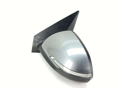 Retrovisor esquerdo KIA STONIC (YB) 1.0 T-GDi Eco-Dynamics+ | BP39684162C26 - Image 2