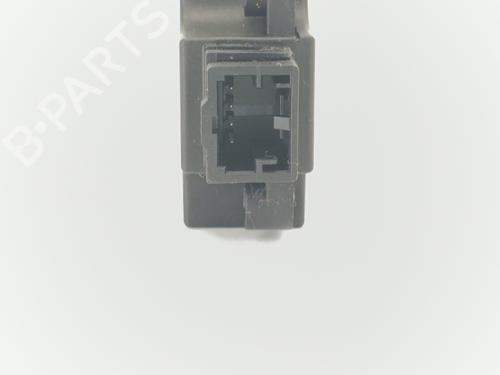 Electronic module MERCEDES-BENZ CLA Coupe (C117) CLA 220 CDI / d (117.303) | BP16072804M83 