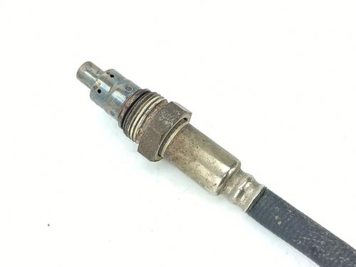 Elektronisk sensor VW CRAFTER Van (SY_, SX_) | BP30835512M84