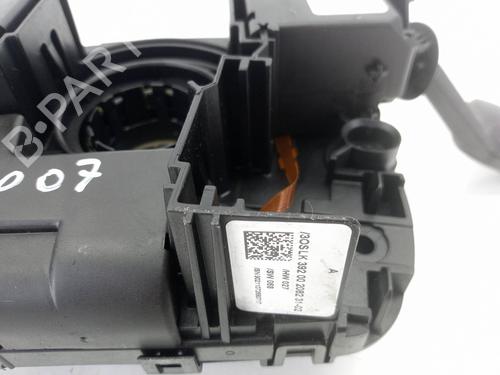 Switch BMW 1 (E87)  | BP16126558I30 