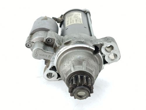 Starter VW T-ROC (A11, D11) 1.5 TSI | BP29481229M8 