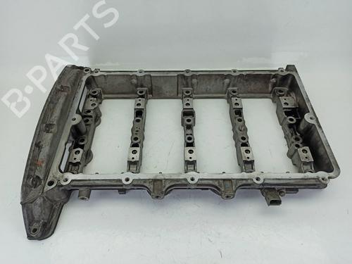 Used Other FORD RANGER (TKE) [2011-2025]  14158648