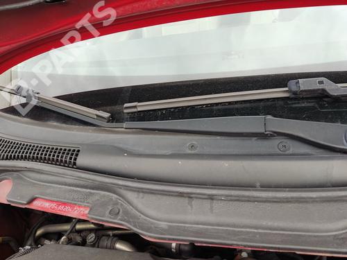 front-wipers-mechanism-volvo-c30-533-20-d-2006-2007-2008-2009-2010-2011-2012-2013-9309309 main image