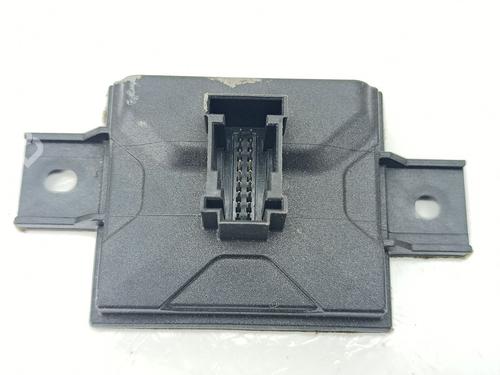 Elektronisk modul MERCEDES-BENZ C-CLASS (W205) C 350 e (205.047) (211 hp) 30173444