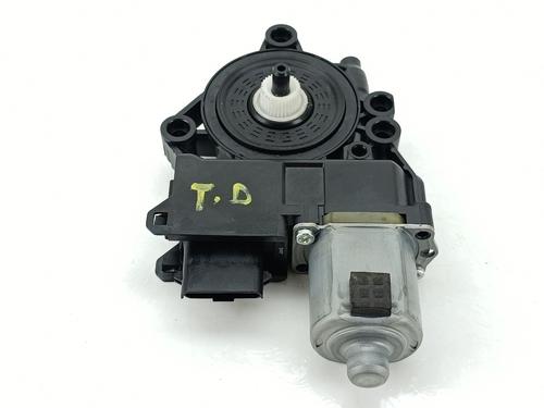 Right rear window motor KIA XCEED (CD) 1.4 T-GDI | BP37607523E22 - Image 4