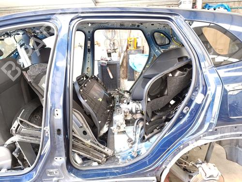 Used Rubber door seal Rubber door seal 39239965 39239965