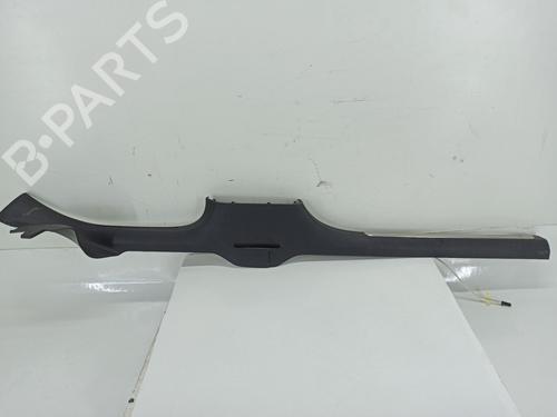Other VW GOLF VII (5G1, BQ1, BE1, BE2) 2.0 R 4motion 5G4853369K