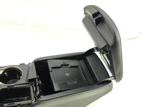 Middle console LEXUS NX (_Z1_) 300h (AYZ10_) | BP29562187I22 