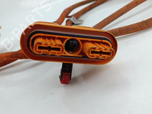 Kabel VW ID.3 (E11, E12) Pro | BP37200719E12 - Image 7