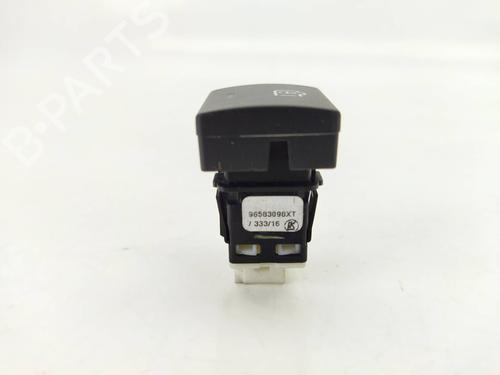 Switch PEUGEOT PARTNER Box Body/MPV 1.6 HDi / BlueHDi 75 | BP8944683I30 