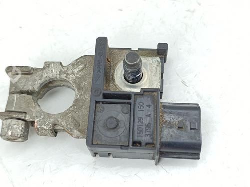 electronic-module-nissan-x-trail-iii-t32_-t32r-t32rr-2013-37376570 main image