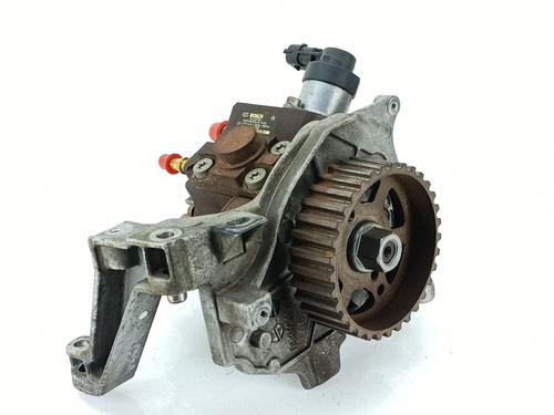 Used Injection pump Injection pump PEUGEOT 307 Break (3E) [2002-2009] 36529702 36529702