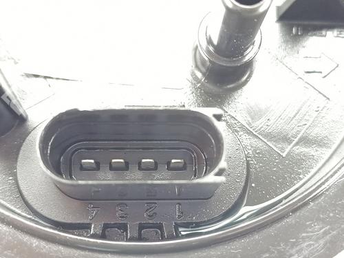 Bränslepump VW GOLF VII Variant (BA5, BV5) 1.6 TDI | BP30698079M76