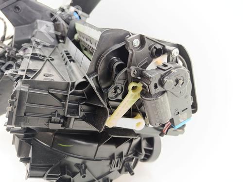 Heater matrix box AUDI A3 Sportback (8YA, 8YF) 35 TFSI Mild Hybrid | BP33335092M61 - Image 10
