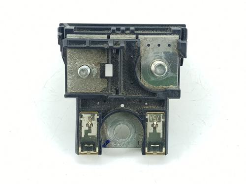 Fuse box SUZUKI SWIFT V (AZ) 1.4 Sport (A2L414, ZC33S) | BP36236567E1 - Image 2