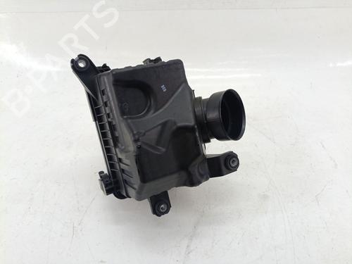 Air filter box KIA XCEED (CD) 1.0 T-GDI | BP31949719M87