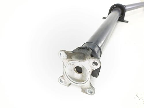 Driveshaft MERCEDES-BENZ SPRINTER 3,5-t Van (B907, B910) 317 CDI RWD (907.631, 907.633, 907.635, 907.637) | BP40006184M37 - Image 6