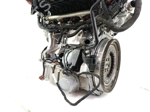 Engine SEAT LEON (KL1, KLG) 1.5 eTSI | BP32666363M1 