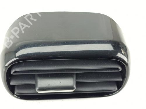 Air vent CITROËN C4 CACTUS 1.5 BlueHDi 100 | BP27298265I21 