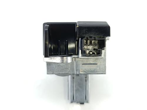 Elektronisk modul FORD KUGA III (DFK)  | BP29355372M83 