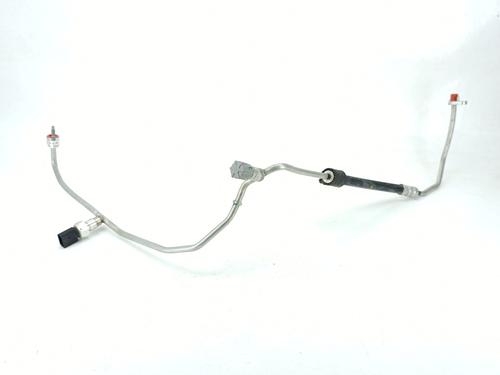 AC pipe SKODA KAROQ (NU7, ND7) 2.0 TDI | BP29401297M126 